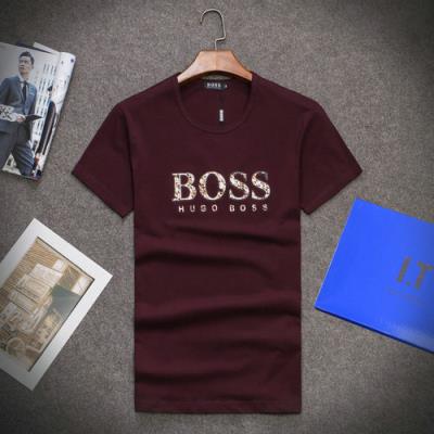 Boss Shirts-403